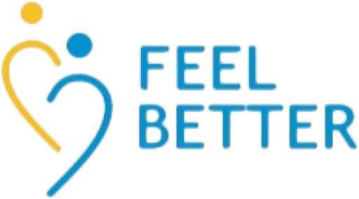 Feelbetter