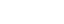 previous arrow